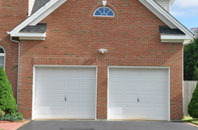 free Cromhall garage construction quotes