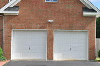 free Cromhall garage extension quotes